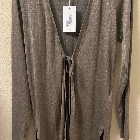 CRISTINAEFFE Size:8 Light grey - Picture 4 of 6